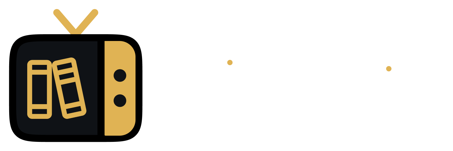 cinefill